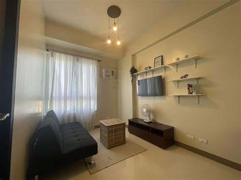 condo for rent in cavite|Condo For Rent Cavite .